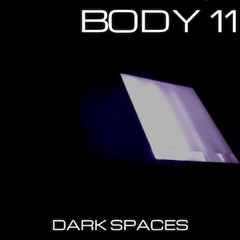 B11_DarkSpacessm