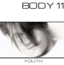 b11_youth_front